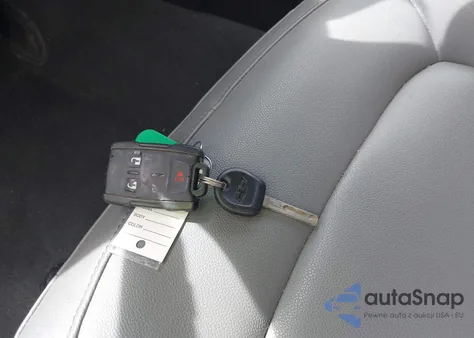 2019 Chevrolet Colorado Wt из США, поврежденный, VIN 1GCHTBEA5K1221307